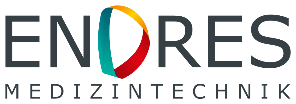 Logo Endres Medizintechnik